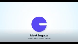 Plivo CX for Marketing Engagement