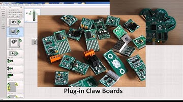 FlowPaw Intro (Short Version)