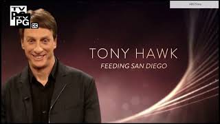 From Family Feud Favorites harvey To Celebrity Wheel Of Fortune sajak no Copyright Intended