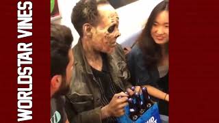 Worldstar Vine Compilation Best Worldstar Vines World Star Vine Compilation 2017 1