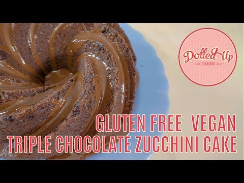 easy-triple-chocolate-zucchini-cake-(vegan-+-gluten-free)-|-dolled-up-desserts