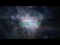 Loves AM | Free Listening on SoundCloud