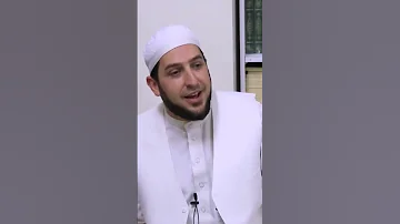 ياعمري وياروحي نشيد جهاد الكالوتي 