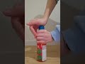 How To Open HATA How To Open HATA