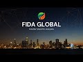 FIDA Global Corporate Video 2024 FIDA Global Corporate Video 2024