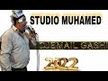 Djemail gasi 2022 new production studio avdi 