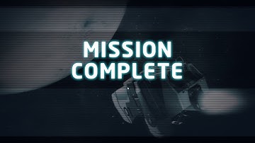 Alien Swarm Reactive Drop 10/04