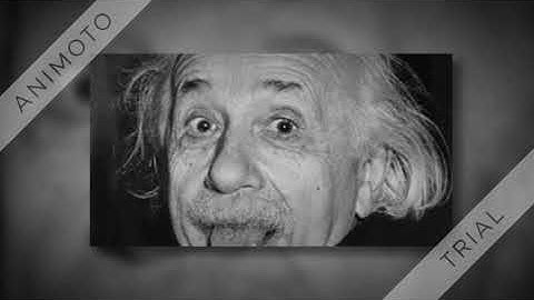 Enterprise Architecture-Zachman Framework