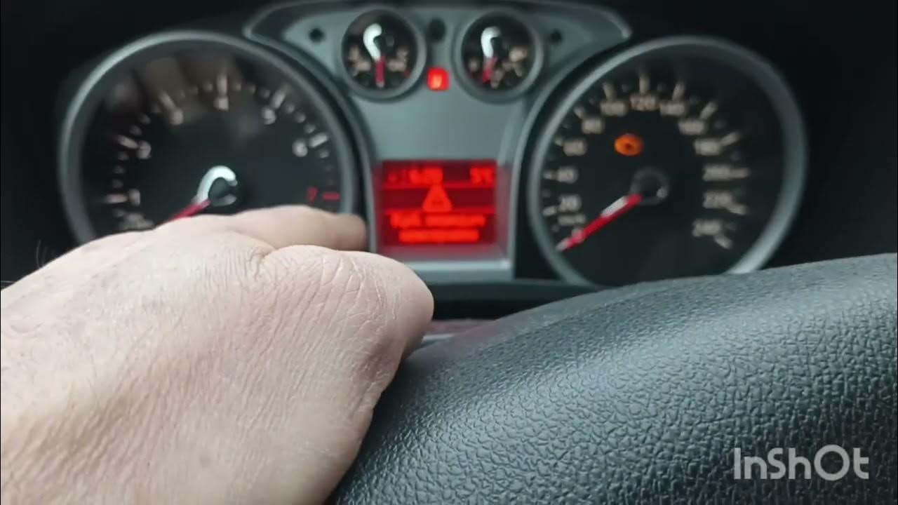 Pcm форд фокус 2. Не заводиться ford focus 2. 8 tdci. Ford focus 2 1. Не заводиться ford focus 2.