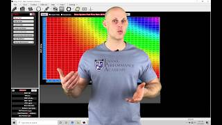Holley EFI Training Course Part 14: Main Fuel Table Tuning | Evans Performance Academy