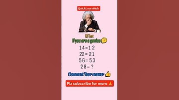 IQ Test #anology #maths #logicpuzzles #trending #shortvideo #ytshorts #viral #shorts #viralvideo