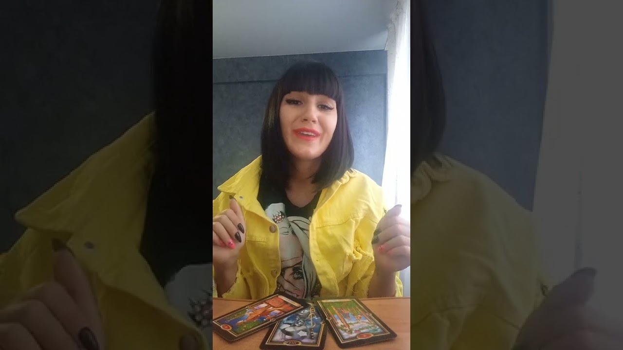 Вы замолчали...Не пишите, не звоните...А как на это реагирует ОН? Его мысли, чувства и действия 🔮