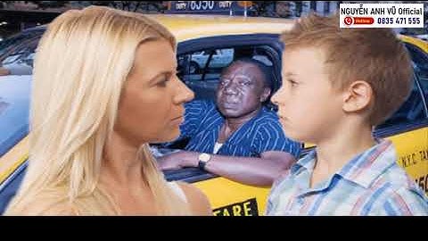 SỨC MẠNH CỦA LỜI NÓI TỬ TẾ