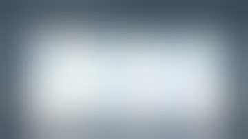 Algoritmo de PRIM en problemas reales