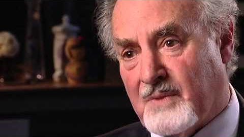 Geoffrey Burnstock   13 Adenosine receptors prove thera