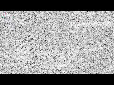 【東方】病連305号室のPV