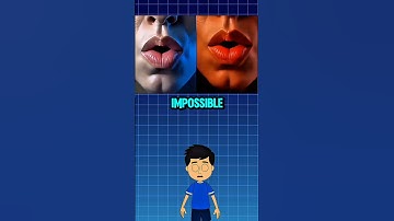 Titles:Mind-Bending Riddle Challenge :#riddles, #brainteasers