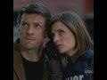 CASKETT LOVE STORY SEASON 2 PART 2