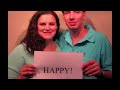 Testimonials from real clients about Divorce process choices