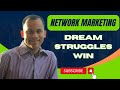 Network marketing successful person in india  amway diamond ganesh shenoy  bww  direct selling