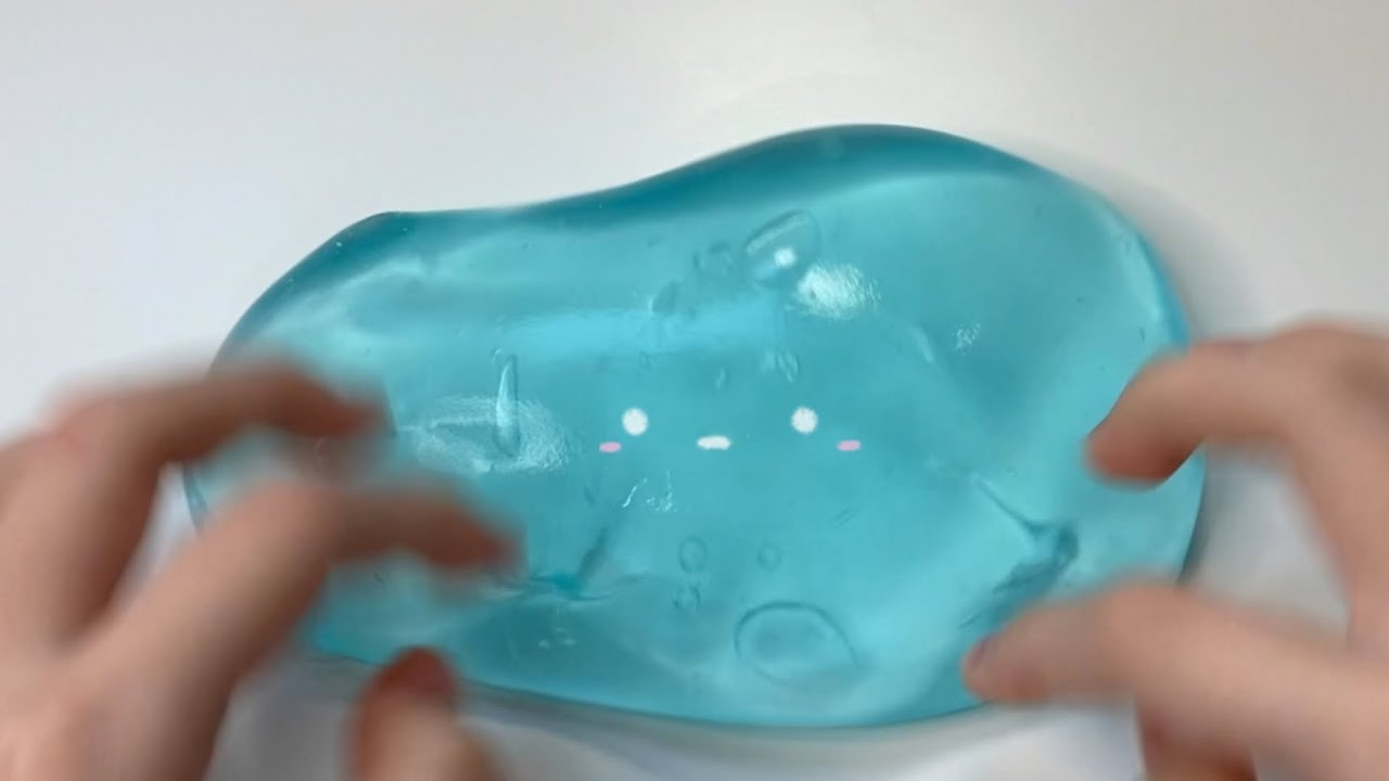 무영공 ._. #무편집영상공유 #무영공 #액괴 #무편집영상 #액괴무영공 #무편집액괴영상공유