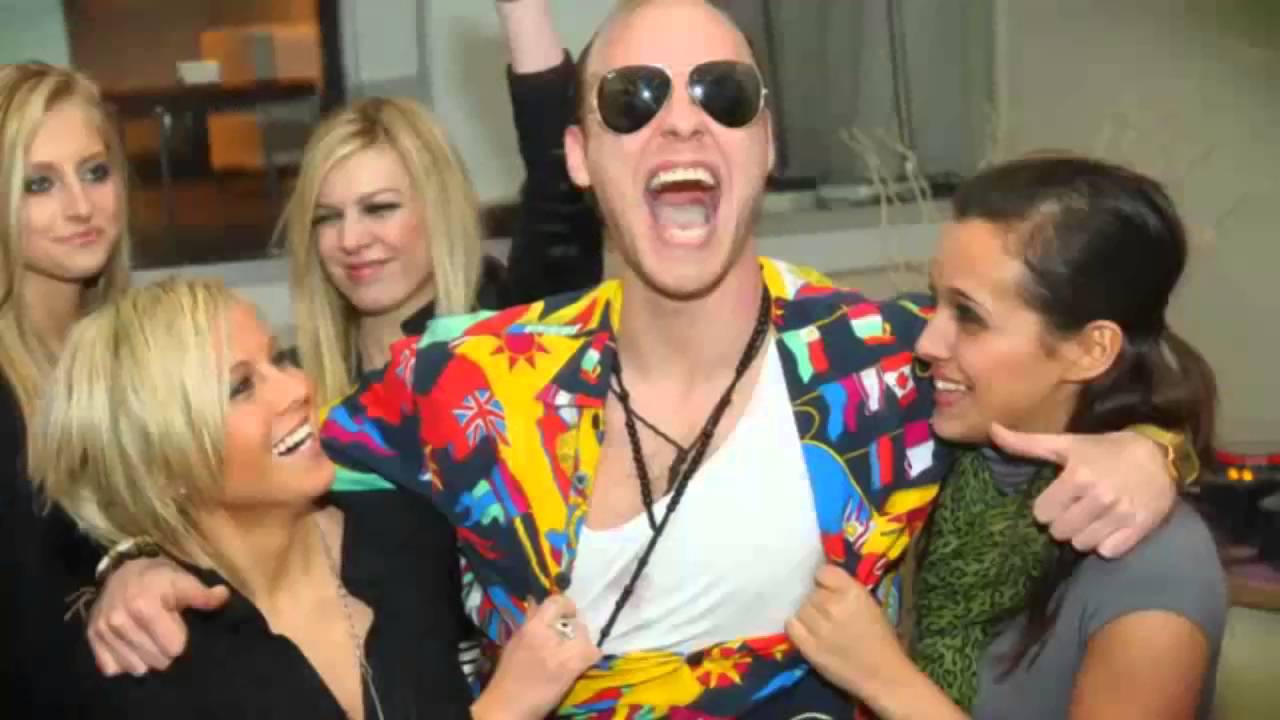 Eventlocation Wien - studio67