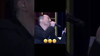 #serdarortaç #shortvideo