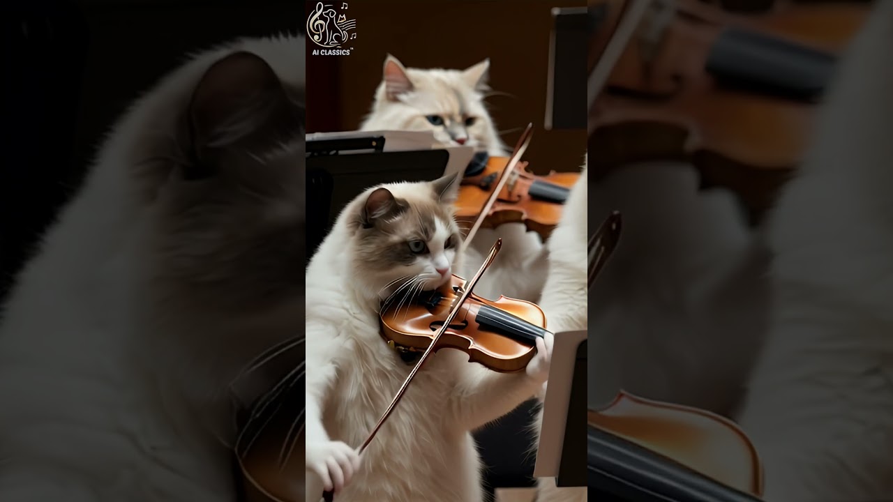 Lone Ranger Theme - William Tell Overture Finale - Gioachino Rossini 