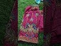 maggamwork blouse collection #ytshorts