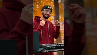 Download Lagu Ever #music #deephousefamily #umarkeyn #dndm #remix #dance  #музыка #deephouse #davvi #everyone MP3