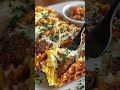 Sausage Egg Waffle Tacos. #comfortfood #foodie #cheeselovers #cheeserolls #cheesybread #easydinner