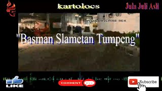 Download Lagu Cerito \ MP3