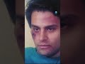 شوف مين اللي كان ناوي على كل ده