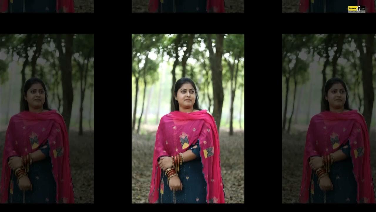 Feelinga Song By Garry Sandhu Harman Digital Studio YouTube feelinga-song-by-garry-sandhu-harman-digital-studio-youtube