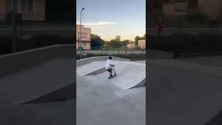 Download Lagu brii flybox  #dc #scoot #viral MP3