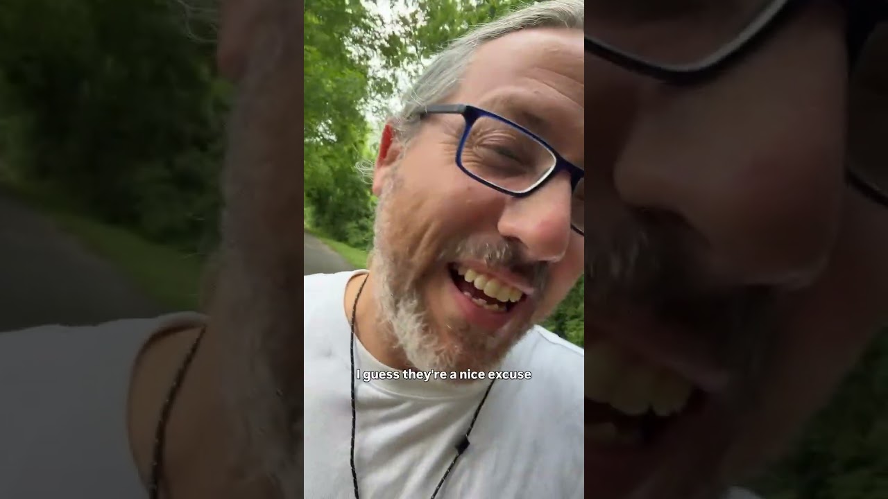 Happy Mothers Day 40/1000 Yapping Challenge