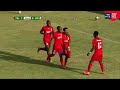 Highlights Kenya Police 2 0 Bidco United FKF Premier League 15 02 2025 Highlights Kenya Police 2 0 Bidco United FKF Premier League 15 02 2025