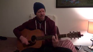 abraham, martin and john - guitar chords