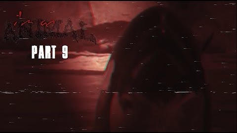 ANIMAL - Horror MEP part 9 [Orca: The Killer Whale]