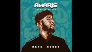 Download lagu Nothing Left To Give feat  JackM, Kenton Lee