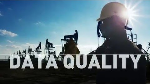 ecom instruments - Mobile Safety