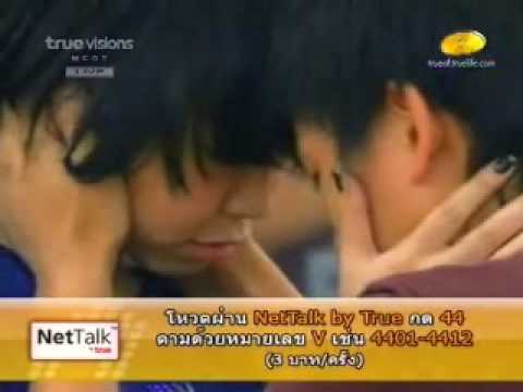 Class Acting แสดงให้เหมือนภาพแบบผ่านกล้อง Part1