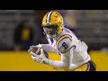 Malik Nabers 2023 Full Season Highlights | LSU WR | 2024 NFL Draft Prospect