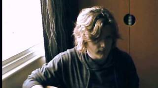 Old Man (Neil Young Cover)