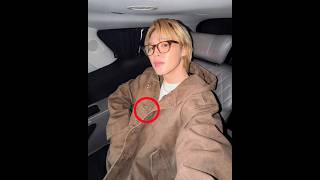 Bts Park Jimins Jacket Brand & Price Bts Jimin Fashion