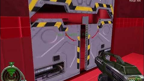 Playing my Favourite Game Command and Conquer Renegade Part 10