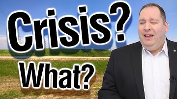 How did you Handle a Difficult Situation | How did you Handle a Crisis | Best Answer | Job Interview