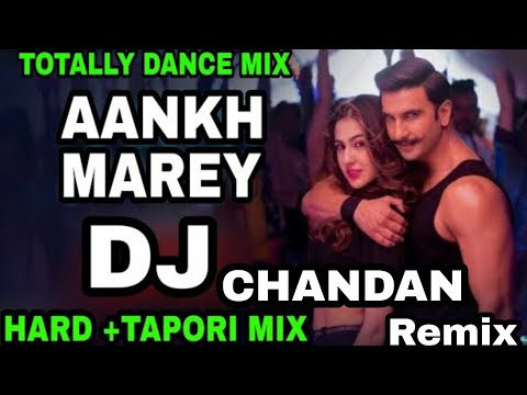 aankh-marey(bukhaar-dance-masala-mix)-dj-chandan
