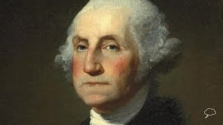 George Washington
