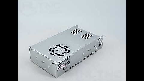 Big promotion CNC electronic kit 4setTB6600 stepper driver+ NEMA23 3Nm DC motor+350W